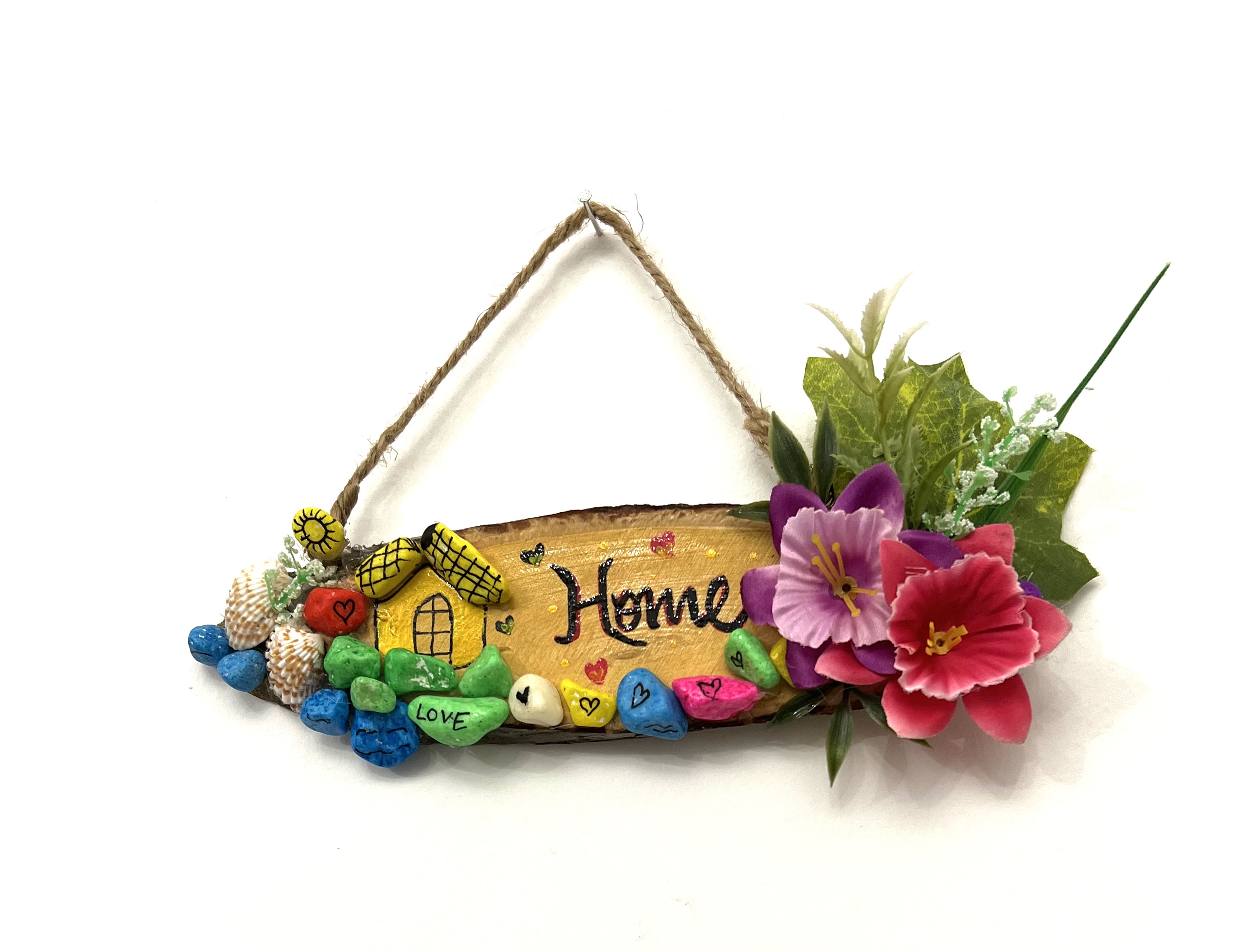 Wall Hanging
