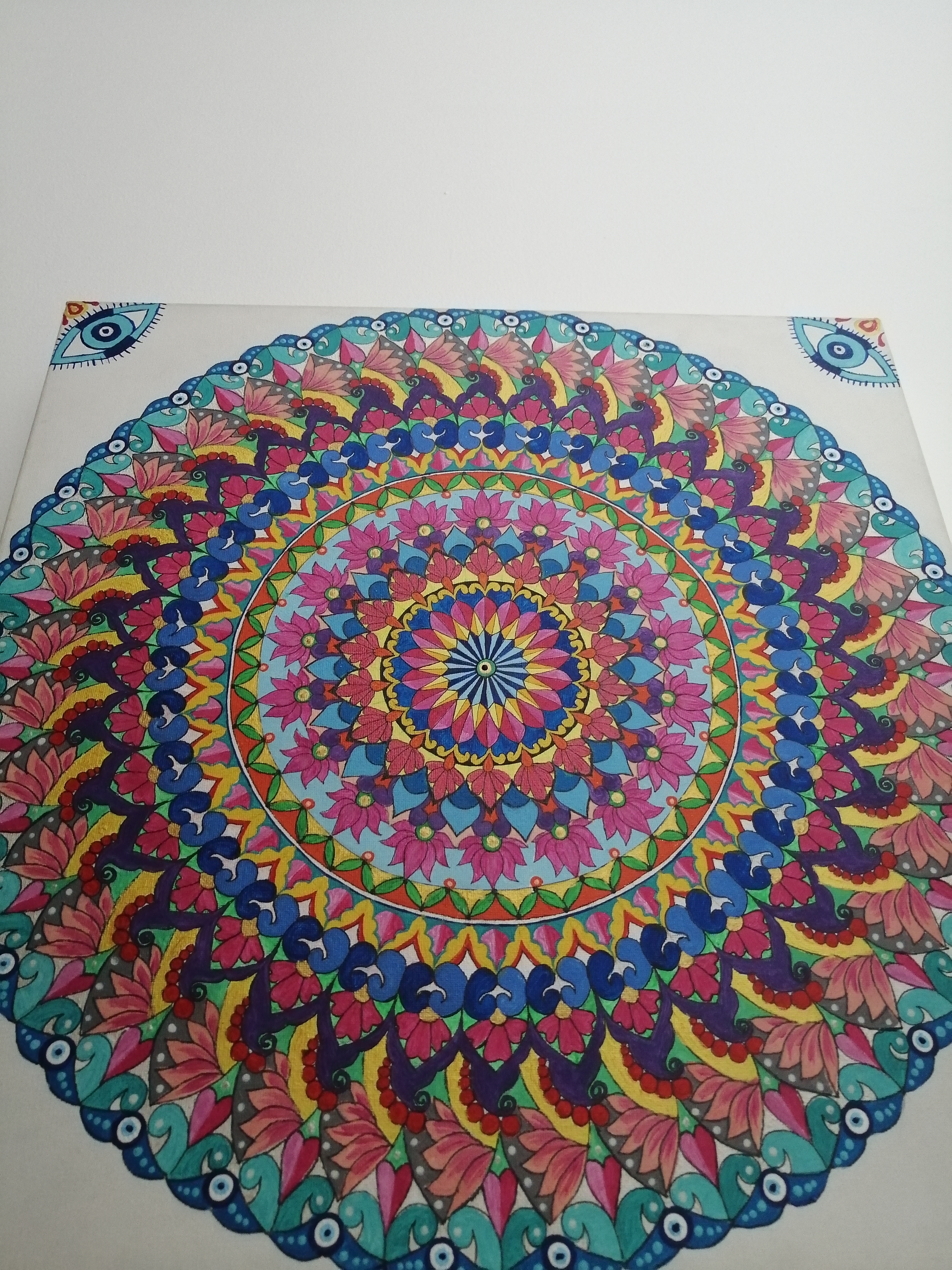 Detail 1